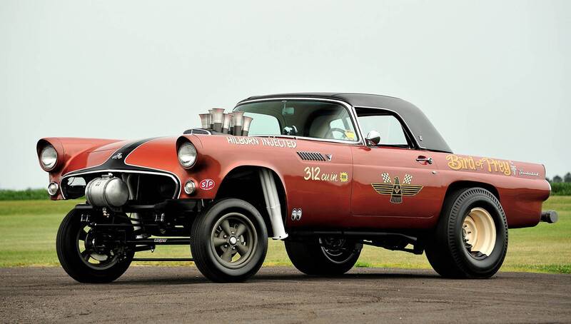 001-jard-1955-ford-thunderbird-gasser-front-three-quarter.jpg