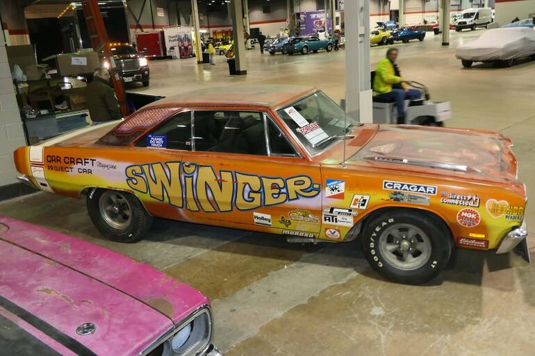 01-best-of-mcacn-2017-car-craft-1969-dodge-swinger.jpg.jpg