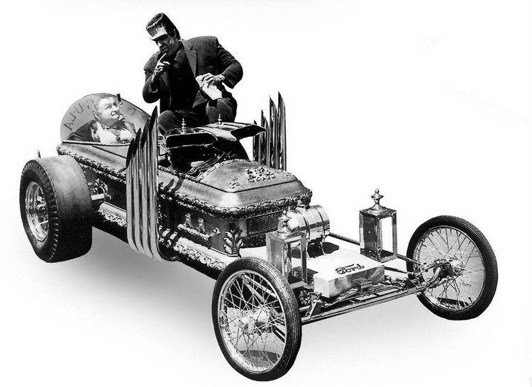 01-Munsters-car-dragula-drag-strip.jpg