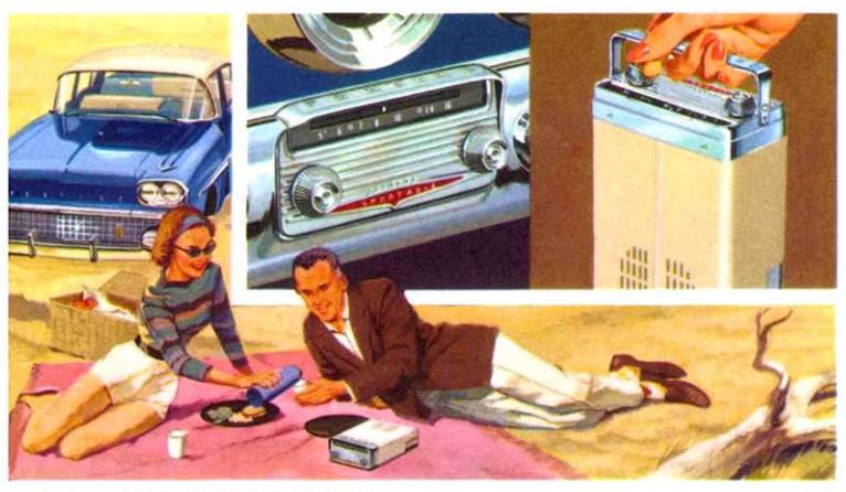 01-Pontiac-1958-Sport-Radio-Lead.jpg