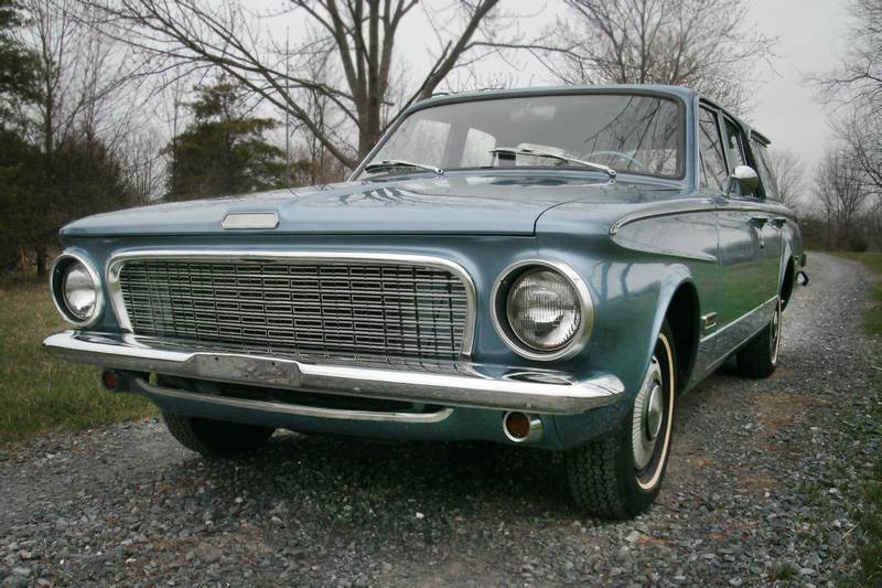 012317-Barn-Finds-1963-Plymouth-Valiant-Wagon-2.jpg