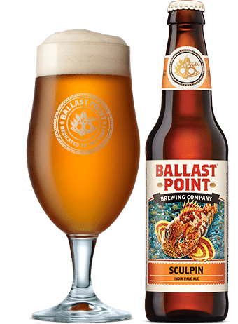 02-beers-primary-image-Sculpin.png