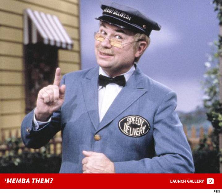 0308-david-newell-mr-mcfeely-now-photos-mister-rogers-neighborhood-launch-3.jpg