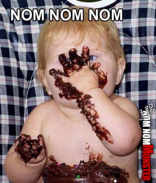 042312-baby-eating-chocolate-cake.jpg