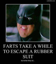 04f60b1c4b61f6d994f3616e0ddceae9--fart-humor-farts-funny.jpg