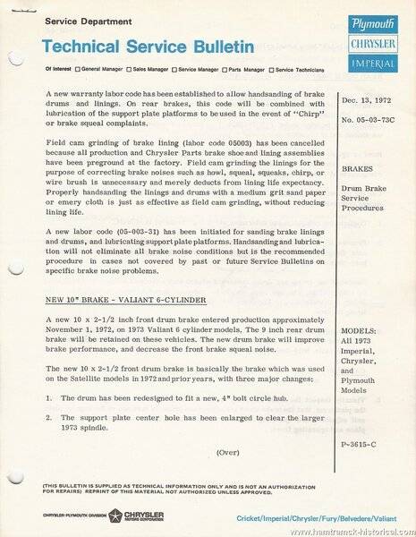 05-03-73C page1.jpg