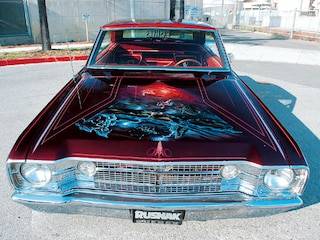 0605_lrmp_16_z-dodge_dart-hood.jpg