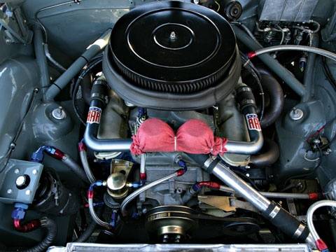 0711_03z+1970_plymouth_cuda+single_four_barrel_downdraft.jpg