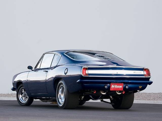 0810phr_09_z+1967_plymouth_barracuda+rear_driver_side.jpg