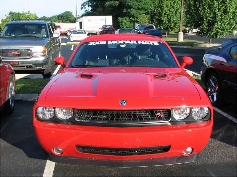 09ChallengerRT.jpg