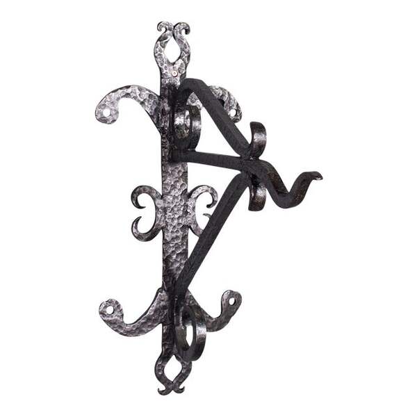 0s-antique-georgian-english-heavy-wrought-iron-wall-bracket-7203?aspect=fit&width=640&height=640.jpg