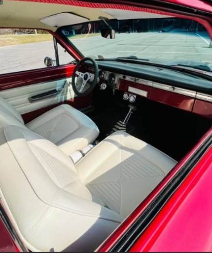 1 - 65 - Valiant - Interior - Front.jpg