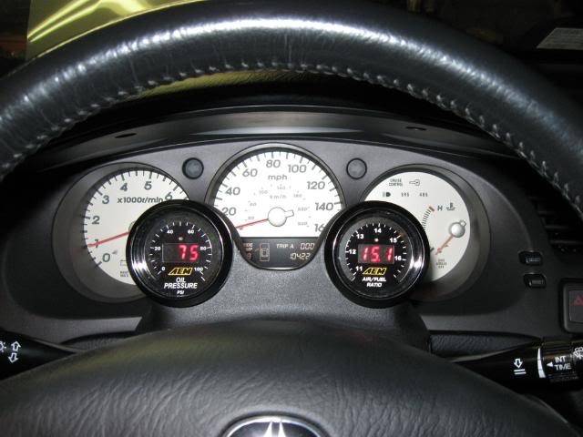 1-gaugeinstalled2[1].jpg