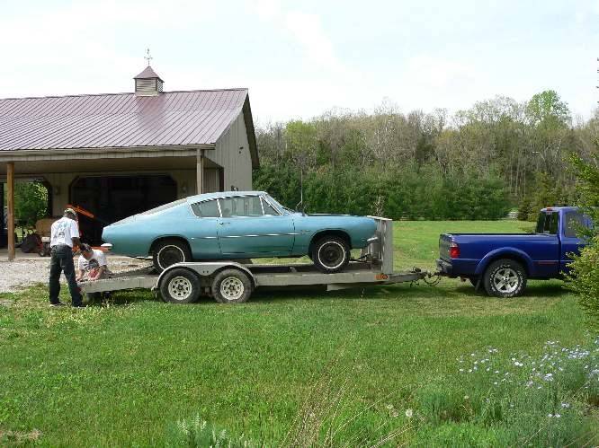 1 My Cuda stripped 161 resized.jpg