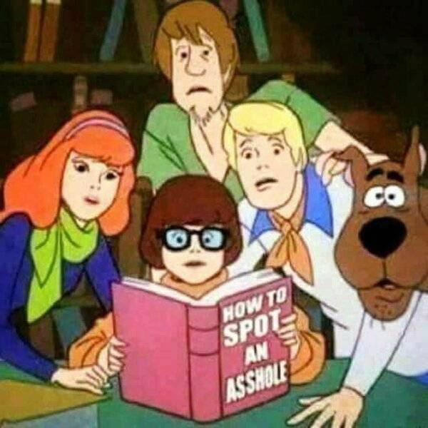 1 scooby.jpg