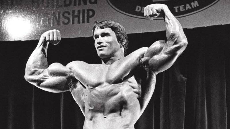 10-Best-Arms-Olympia-Arnold-Schwarzenegar.jpg