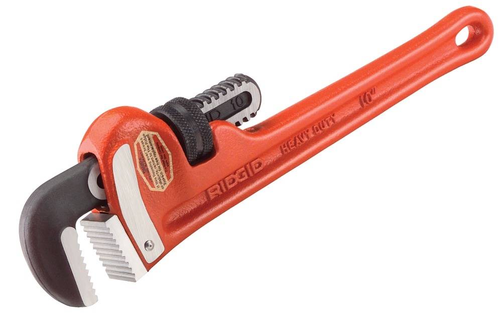 10 Straight Pipe Wrench_4c_72dpi.jpg