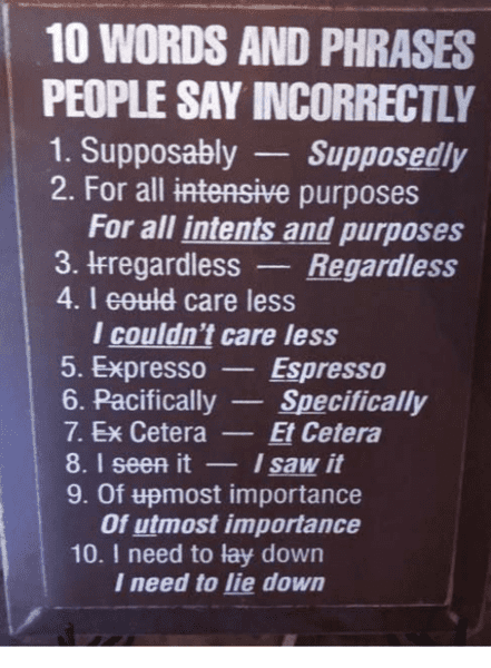 10-words-and-phrases-people-say-incorrectly-1-supposably-supposedly-35879378.png