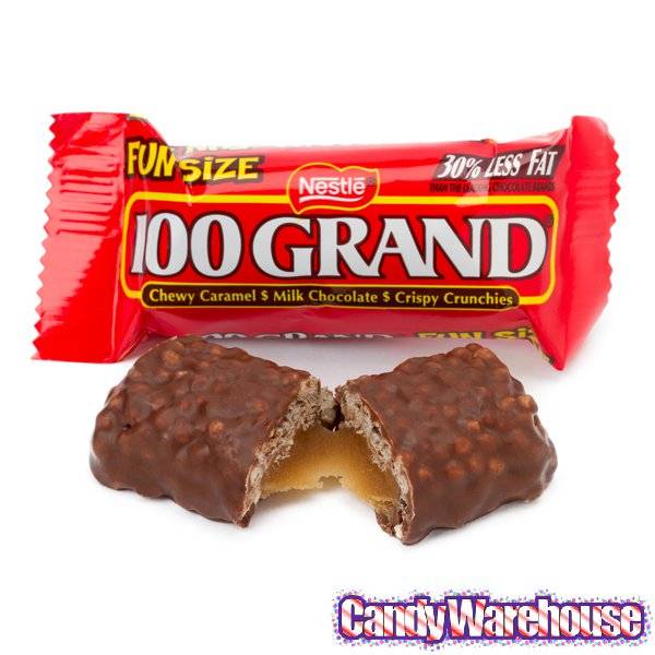 100-grand-snack-size-candy-bar-127663.jpg