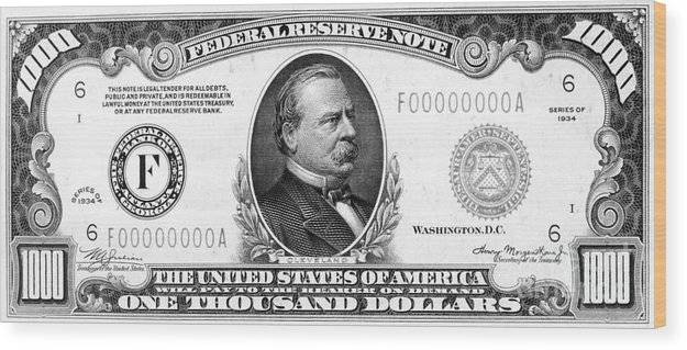 1000-dollar-bill-granger.jpg