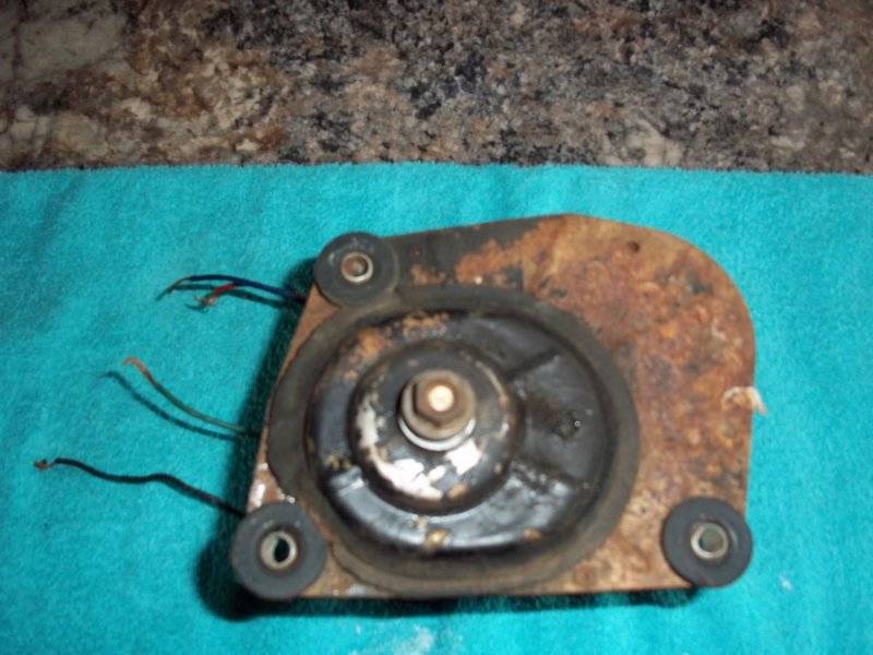 [FOR SALE] - 2 sp wiper motor | For A Bodies Only Mopar Forum