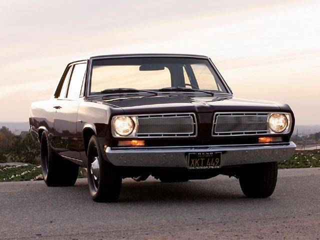 116_0705_01_z+1969_plymouth_valiant+front_view.jpg