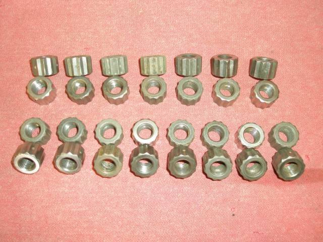 12 Point Strut Rod Nuts 003 (Small).JPG