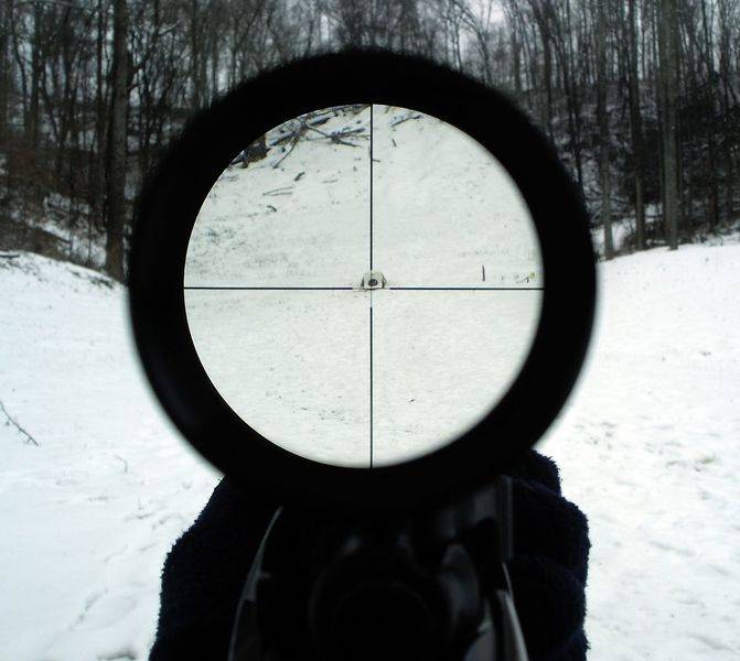 1200px-Edit_4x_rifle_scope.jpg