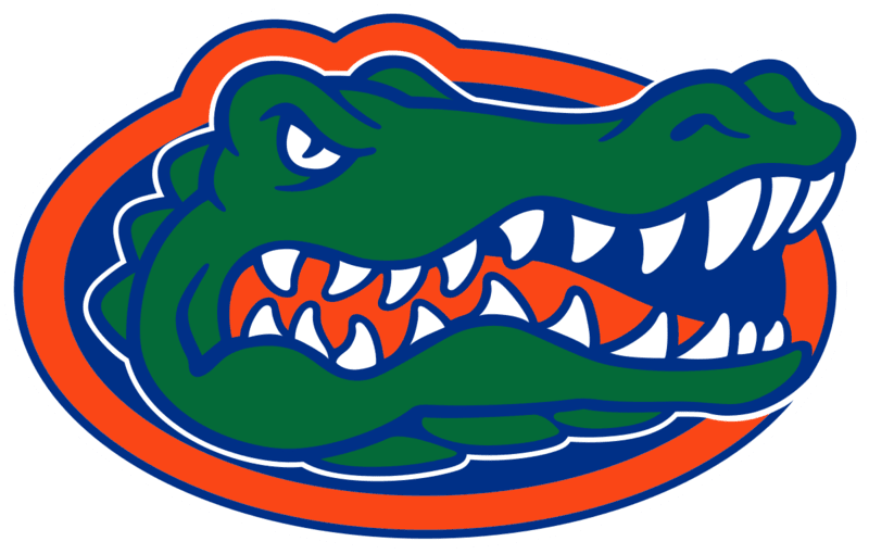 1200px-Florida_Gators_logo.svg.png