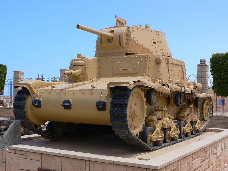 1200px-Museum_at_El_Alamein_-_Flickr_-_heatheronhertravels_%289%29_%28cropped%29.jpg