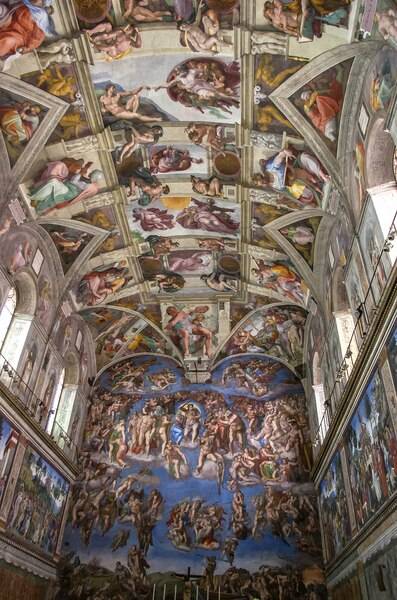 1200px-Sistine_Chapel_ceiling_02_%28brightened%29.jpg