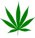 120px-Cannabis_leaf_svg.png