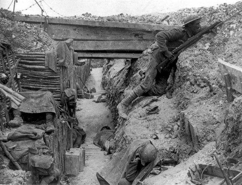 1280px-Cheshire_Regiment_trench_Somme_1916.jpg