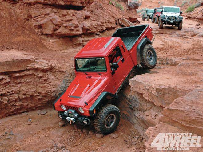 131_1303_09-jeep_trucks-aev_brute_tj_pickup.jpg