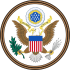 140px-Great_Seal_of_the_United_States_%28obverse%29.svg.png