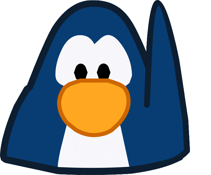 141-1410996_club-penguin-waving-gif-clipart-png-download-club.gif