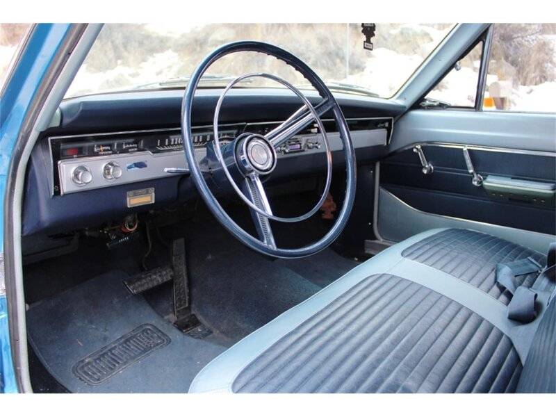 15405536-1966-dodge-dart-std.jpg