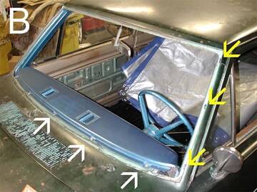 155_0211_3bz-1967_Plymouth_Valiant-Weather_Stripping_Clip_Markings_Front_View.jpg