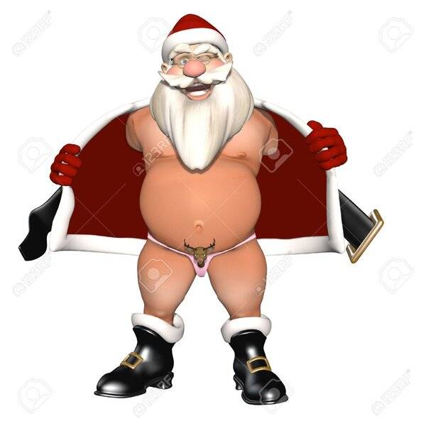 15889815-santa-flashing-in-a-reindeer-thong-santa-opening-his-coat-to-flash-not-wearing-pants-...jpg
