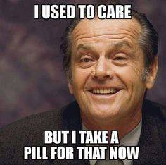 16e5b95ecac852fb5c5fd587330b8dc9--jack-nicholson-lol.jpg