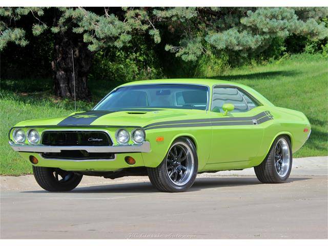 17610146-1972-dodge-challenger-r-t-thumb.jpg