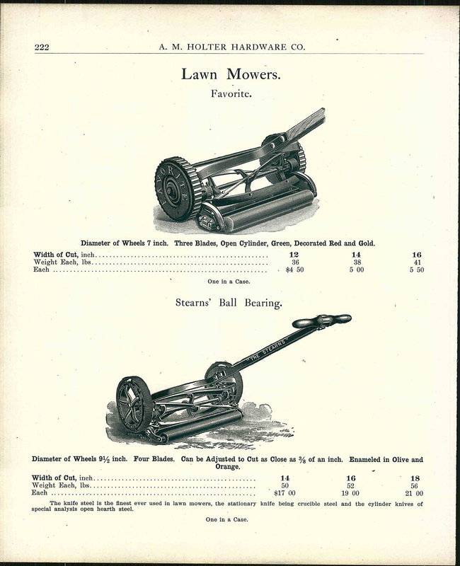 1907 mower.jpg