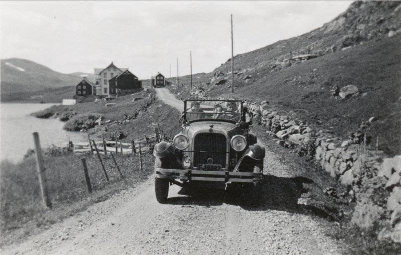 1928-Dodge-Norway-a.jpg
