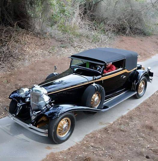 1931 Imperial.jpg