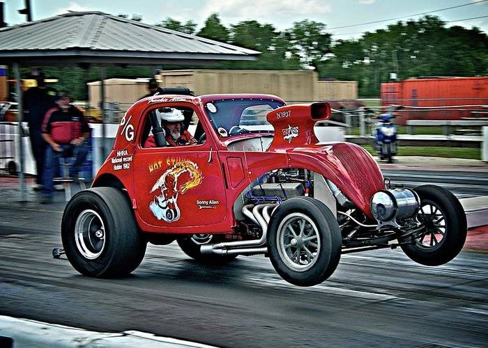 1937-fiat-topolino-gasser-hot-off-the-line-mike-capone.jpg