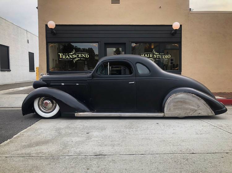 1937 Nash Lafayette 400 Coupe.jpg