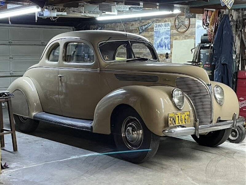 1938 Ford.jpg