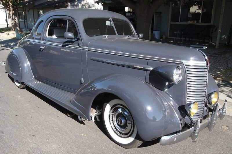 1938 Nash Lafayette Deluxe Business Coupe.jpg