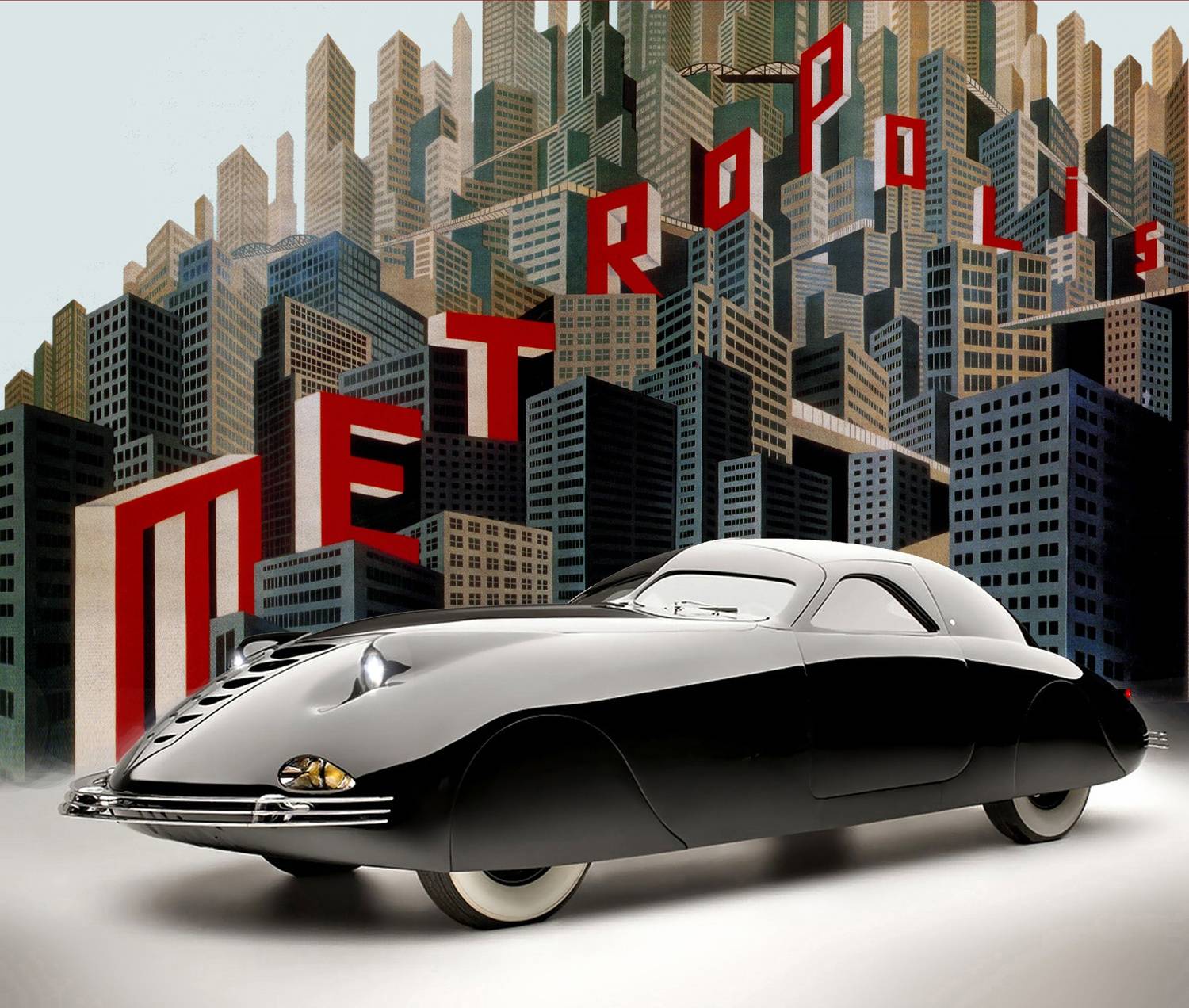 1938 Phantom Corsair Metropolis color 5.jpg