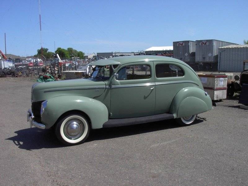 1940 ford.jpg